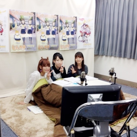 mikoi_sasaki-121228_a18