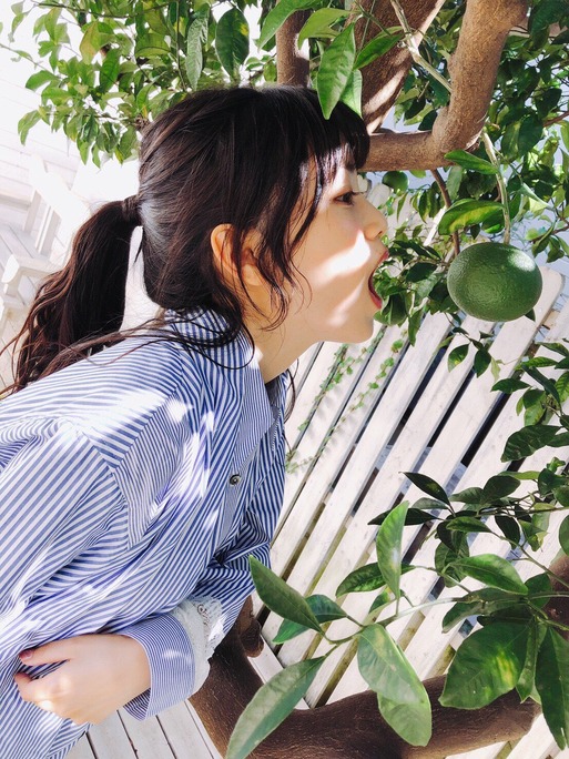 kaori_ishihara-181114_a14
