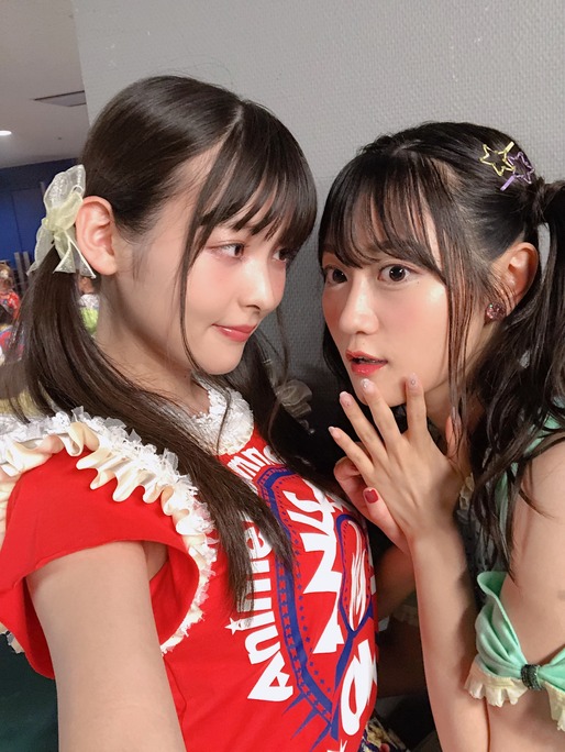 uesaka-aimi-ogura-180829_a06