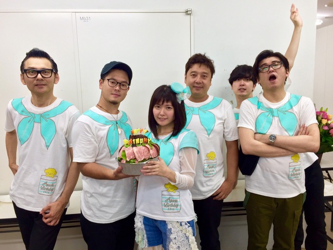 ayana_taketatsu-160621_a04