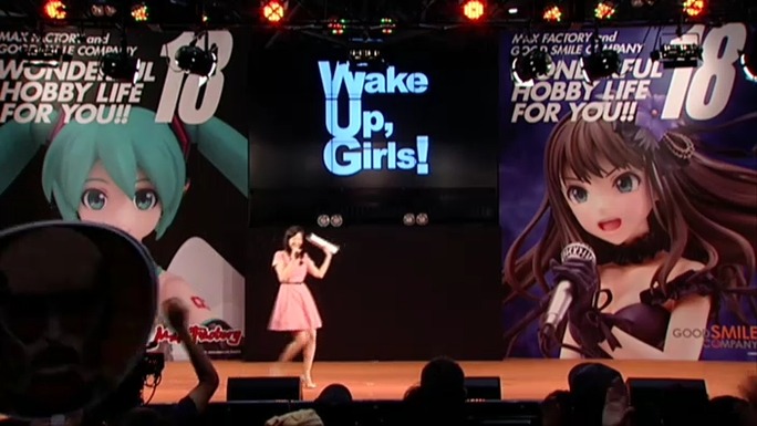 yoshioka-eino-tanaka-aoyama-yamashita-okuno-takagi-kato-fukuhara-130729_a07