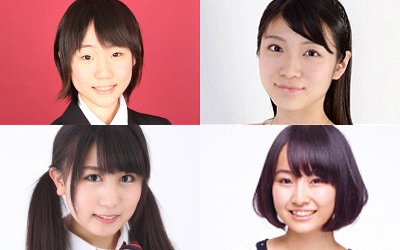 ueda-kino-nitta-hanamori-t01