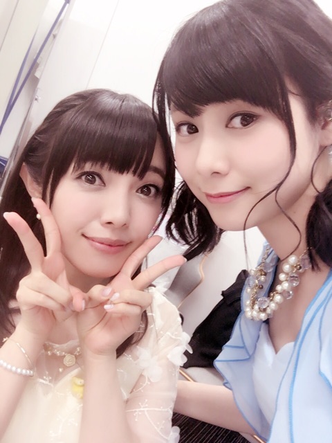 minami_tsuda-161114_a02