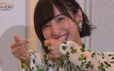花澤香菜_竹達彩奈_伊藤美来_佐倉綾音_水瀬いのり_高森奈津美_211028_thumbnail
