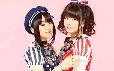 aoi_yuki-ayana_taketatsu-t06