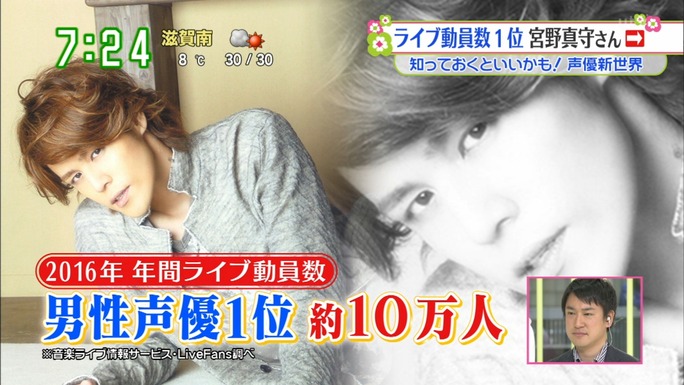 hanazawa-aoi-miyano-170219_a16