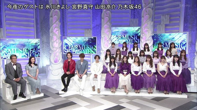 mamoru_miyano-190528_a27