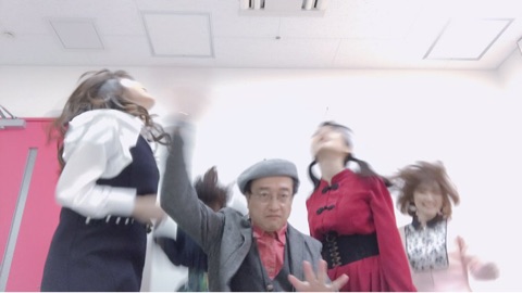 uchida-akasaki-asakura-uesaka-180108_a23