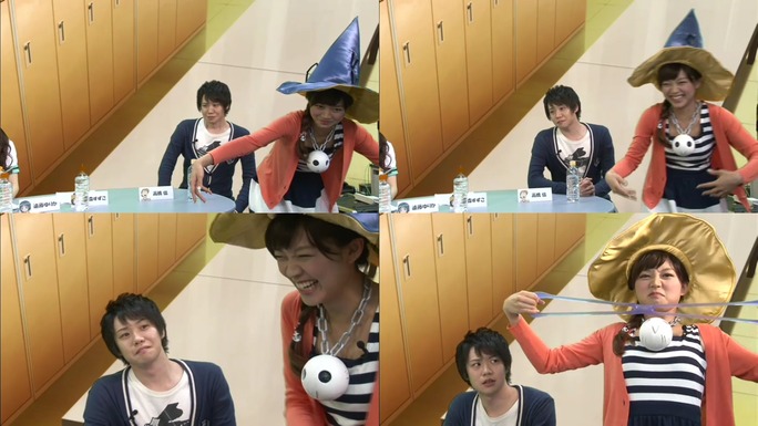 mimori-endo-takahashi-majima-140712_a10