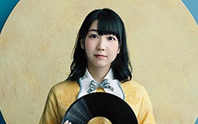 shiina_natsukawa-t02