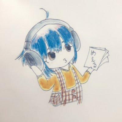 yukiyo_fujii-180801_a02