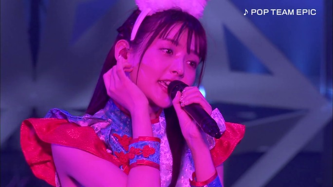 上坂すみれ_190919_15
