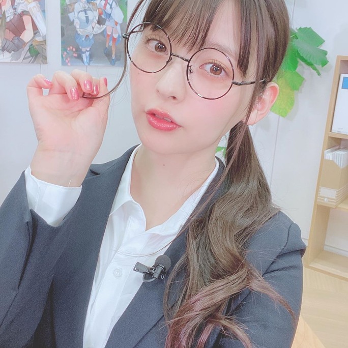 上坂すみれ_191202_04