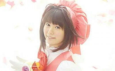 ayana_taketatsu-t73