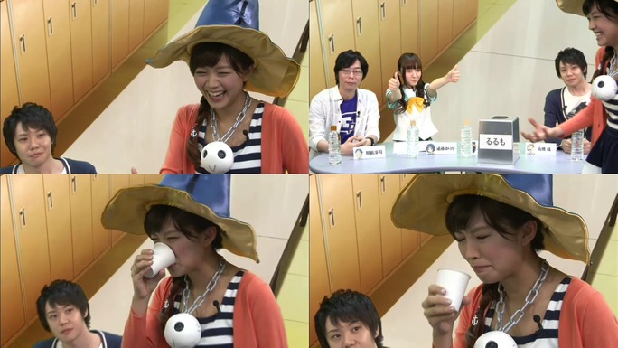 mimori-endo-takahashi-majima-140712_a06