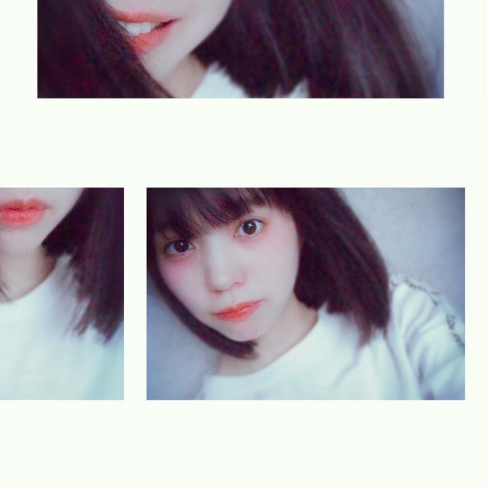 kaya_okuno-190503_a08