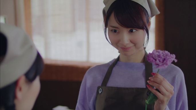 haruka_fukuhara-haruka_tomatsu-180506_a16