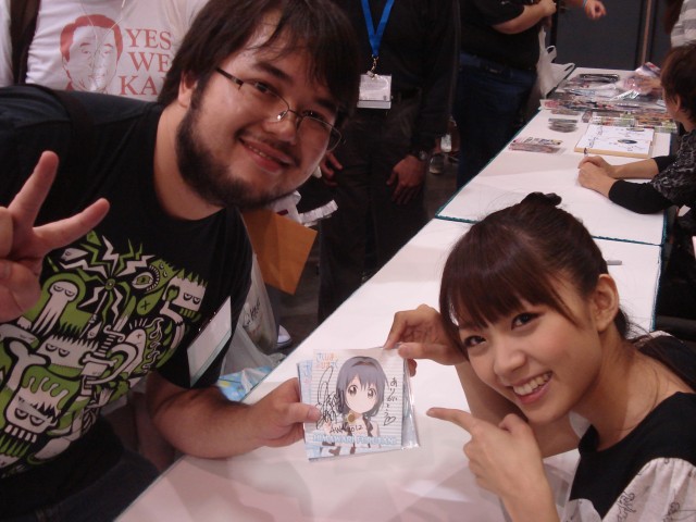 suzuko_mimori-121002_a04
