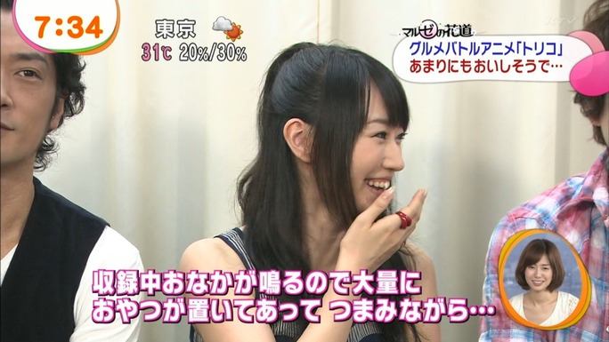 ryotaro_okiayu-nana_mizuki-130727_a12