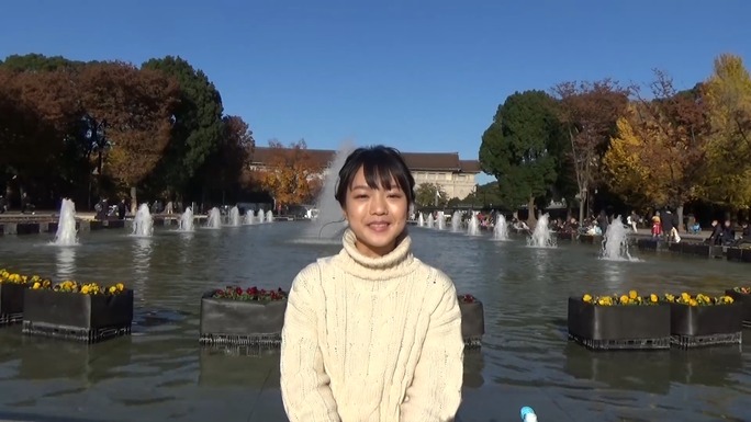 shino_shimoji-170128_a08
