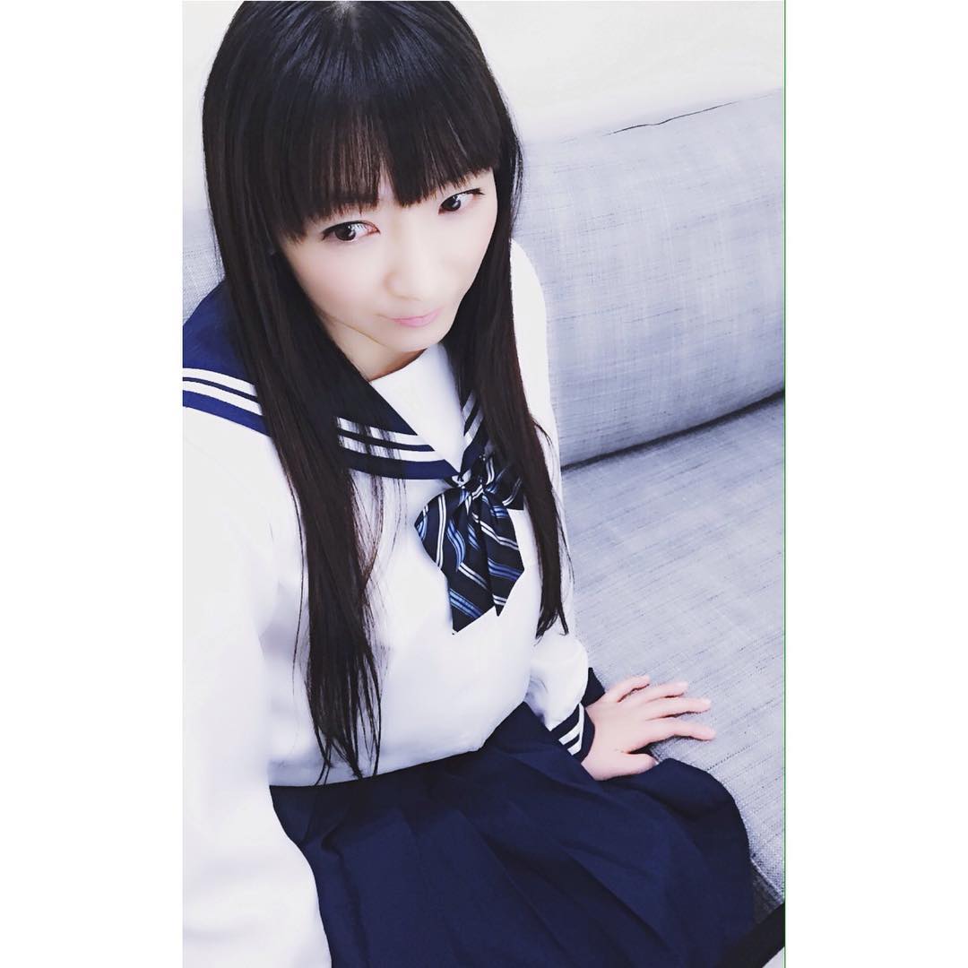 堀江由衣 大ゆーたく祭にサプライズ出演 堀江由衣 17才 のセーラー服姿 声優メモ帳 堀江由衣 大ゆーたく祭にサプライズ出演 堀江由衣 17才 のセーラー服姿 声優メモ帳