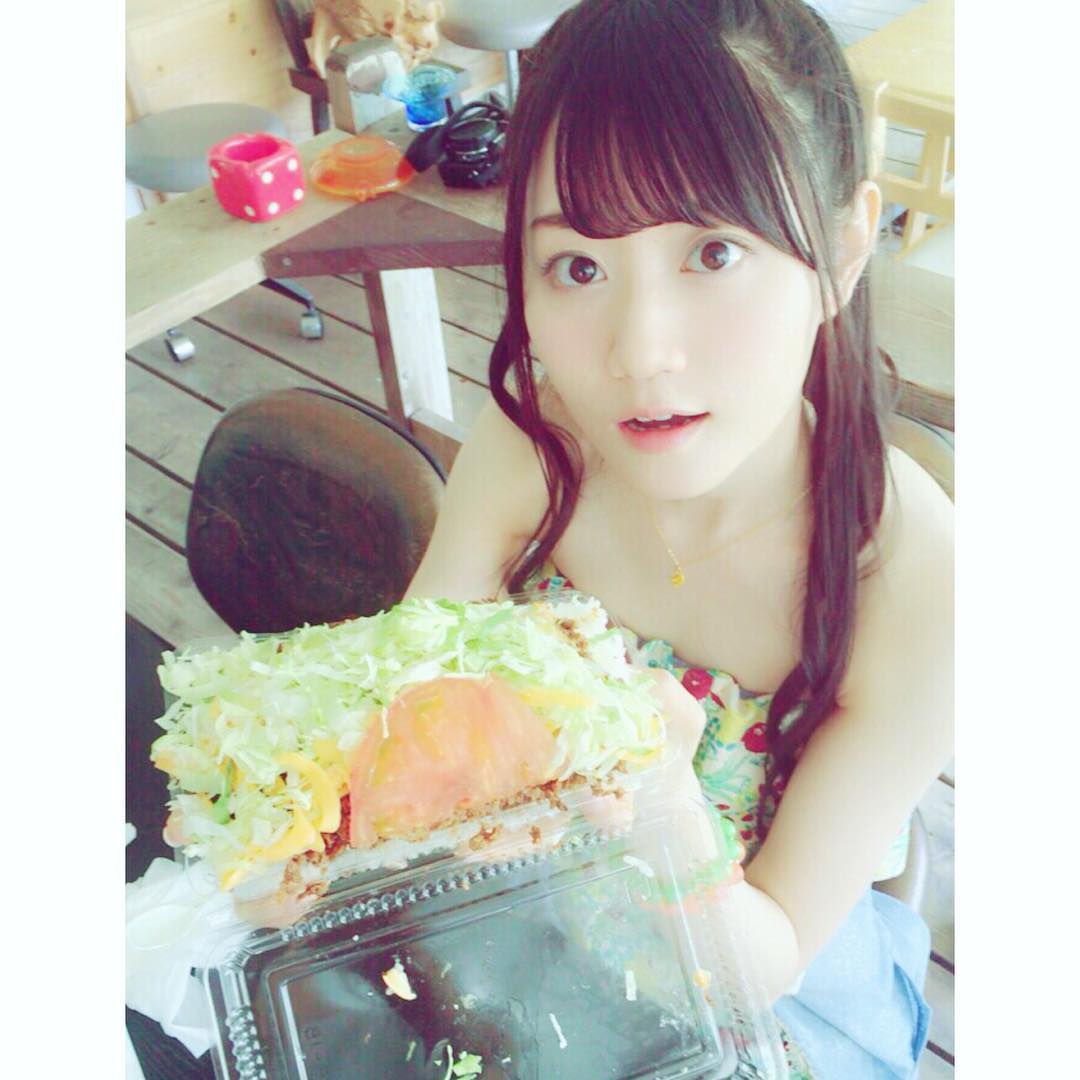 小倉唯 Instagramの更新が終了 ゆいはたち のオフショットまとめ 声優メモ帳