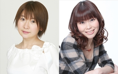miyu_matsuki-yuko_gibu-t01