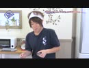 yoshitsugu_matsuoka-takahiro_sakurai-151019_a15