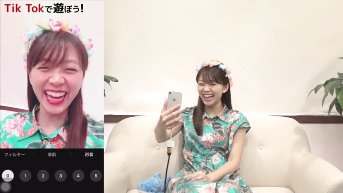 suzuko_mimori-180827_a19