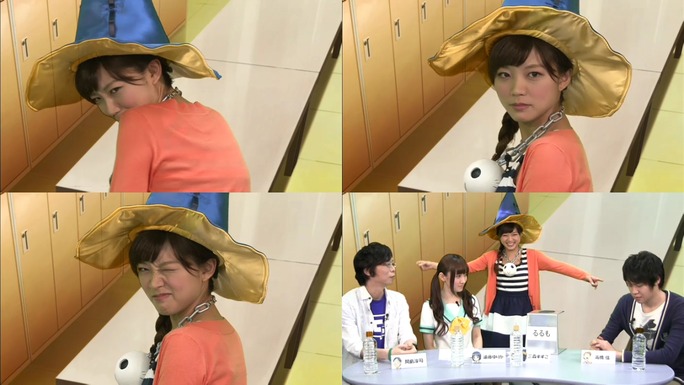 mimori-endo-takahashi-majima-140712_a08