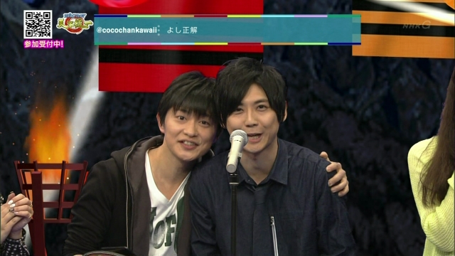 hiro_shimono-yuki_kaji-140309_a32