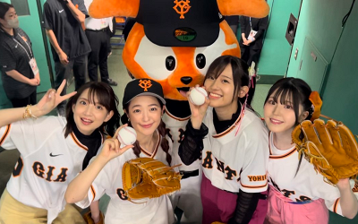 高橋李依_伊駒ゆりえ_潘めぐみ_大久保瑠美_230704_thumbnail
