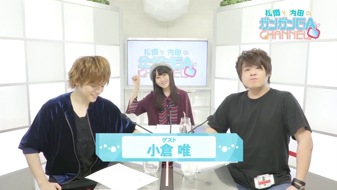 matsuoka-uchida-ogura-181013_a10