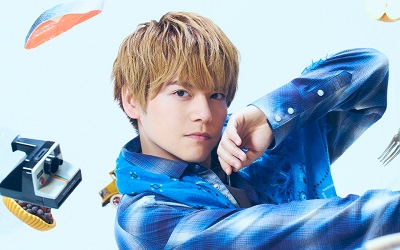 内田雄馬_230106_thumbnail