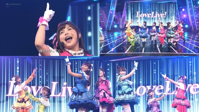 nitta-nanjo-uchida-mimori-iida-pile-kusuda-kubo-tokui-151012_a45