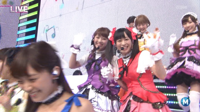 nitta-uchida-mimori-iida-pile-kusuda-kubo-tokui-151206_a06