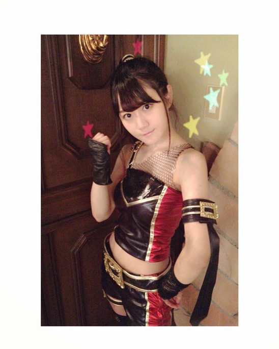 14591021_231237833957383_4301373329916297216_n