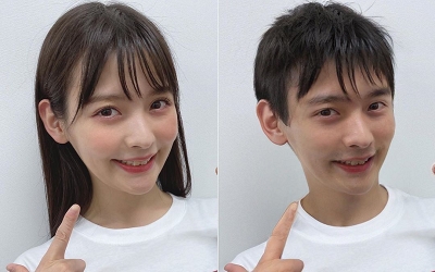 上坂すみれ_200624_thumbnail