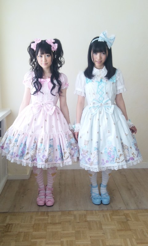 o0480080012196485525