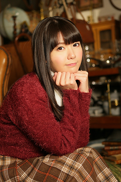 taketatsu_choimise