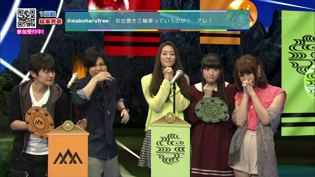 hiro_shimono-yuki_kaji-140309_a74