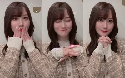 小倉唯_221021_thumbnail