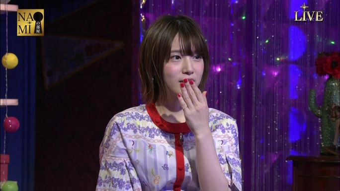 maaya_uchida-kensho_ono-180318_a92