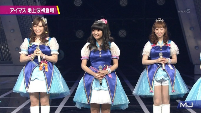 ohashi-fukuhara-hara-matsuzaki-igarashi-aoki-yoshimura-151117_a56