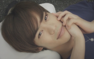 kensho_ono-t04