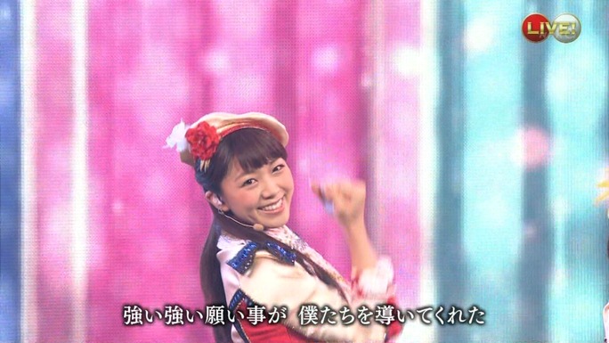 nitta-uchida-mimori-iida-pile-kusuda-kubo-tokui-160102_a20