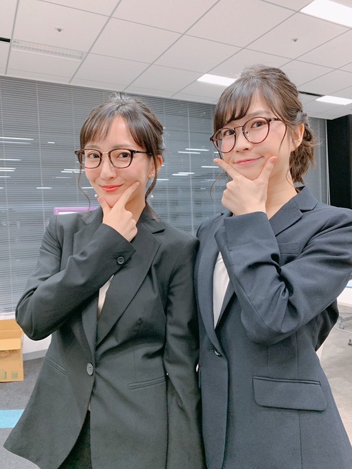 和氣あず未_高野麻里佳_青山吉能_篠原侑_190728_16