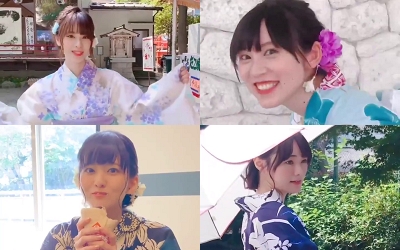 前田佳織里_中島由貴_大西亜玖璃_長谷川玲奈_210614_thumbnail