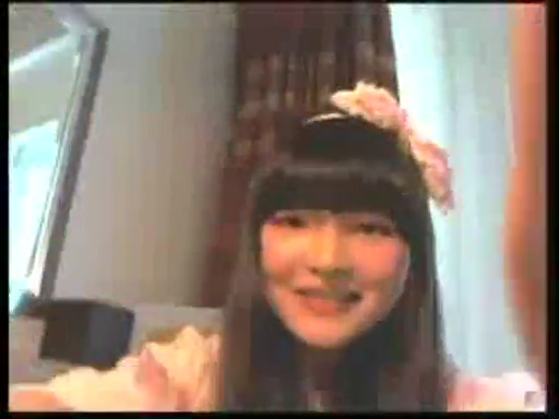 sumire_uesaka-121224_a11