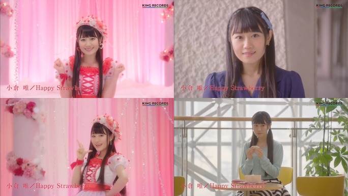 yui_ogura-150302_a28